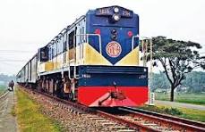 ঈদযাত্রা হোক নিরাপদ ও স্বাচ্ছন্দ