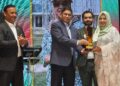 এ ধরণের প্রতিযোগিতা দেশের গলফ অঙ্গনের উন্নয়নে গুরুত্বপূর্ণ ভূমিকা রাখবে-সেনাপ্রধান