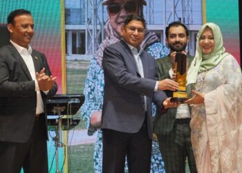 এ ধরণের প্রতিযোগিতা দেশের গলফ অঙ্গনের উন্নয়নে গুরুত্বপূর্ণ ভূমিকা রাখবে-সেনাপ্রধান