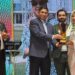 এ ধরণের প্রতিযোগিতা দেশের গলফ অঙ্গনের উন্নয়নে গুরুত্বপূর্ণ ভূমিকা রাখবে-সেনাপ্রধান