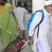 হজ পালন শেষে দেশে ফিরলেন ৬ হাজার ১৭৫ বাংলাদেশি