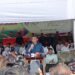 তরুণদের হাতেই আগামীর বাংলাদেশ গড়ার শক্তি : হুইপ বকুল