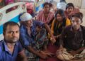 মোংলায় প্রতিপক্ষের হামলায় সংখ্যালঘু পরিবারের ৭ সদস্য আহত