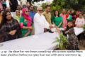 পরিবেশের সুরক্ষায় দায়িত্বশীল না হলে নানা ধরণের ক্ষতির সম্মুখীন হতে হবে—কেসিসি প্রশাসক