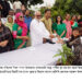 পরিবেশের সুরক্ষায় দায়িত্বশীল না হলে নানা ধরণের ক্ষতির সম্মুখীন হতে হবে—কেসিসি প্রশাসক