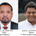 অস্ট্রেলিয়ায় স্টাডি ট্যুরে যাচ্ছেন খুবি উপাচার্য ও পরিচালক