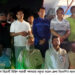 সন্ত্রাসী কর্মকান্ড রুখতে সর্বস্তরের নেতাকর্মী-সমার্থকদের সজাগ থাকতে হবে – মন্টু