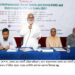 জনগণের প্রয়োজনেই উন্নয়ন প্রকল্প গ্রহণ ও বাস্তবায়ন করা হয় — কেসিসি প্রশাসক