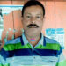 “তুই আওয়ামী লীগ করিস, রাস্তায় বের হয়েছিস কেন?” বলেই যুবলীগ নেতা এখলাজকে হত্যা
