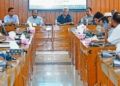 কুয়েটে ‘অ্যাডভান্সিং কুয়েট টুওয়ার্ডস গ্লোবাল এক্সেলেন্স