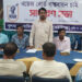 খুলনা সাংবাদিক ইউনিয়নের সাধারণ সভা অনুষ্ঠিত