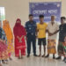 মোংলায় কোস্ট গার্ডের স্টেশনে দুর্বৃত্তদের হামলা ও ভাংচুরের ঘটনায় মামলা : আটক ৬