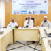 খুলনায় ক্যান্সারের জন্য আধুনিক হাসপাতাল প্রতিষ্ঠায় চীনের সহযোগীতা কামনা সিটি প্রশাসকের