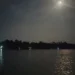 বাগেরহাটে ৭ বছরের শিশুকে ধরে নিয়ে গেল কুমির