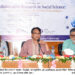 খুবি কোলাবরেটিভ রিসার্চ ইন সোশ্যাল সায়েন্স বিষয়ক কর্মশালা