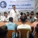 শহীদ জিয়া বহুদলীয় গণতন্ত্র প্রবর্তনে জামায়াতে ইসলামীকে রাজনীতিতে সুযোগ দিয়েছিলেন-জেলা বিএনপি’র আহবায়ক