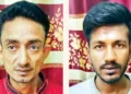 যৌথ অভিযান খুলনায় গডফাদারদের নাম নেই : সন্ত্রাসী তালিকায় ১৮১
