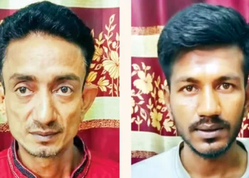 যৌথ অভিযান খুলনায় গডফাদারদের নাম নেই : সন্ত্রাসী তালিকায় ১৮১