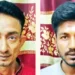 যৌথ অভিযান খুলনায় গডফাদারদের নাম নেই : সন্ত্রাসী তালিকায় ১৮১