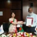 জাপান বাংলাদেশকে ৩৮০০ কোটি টাকা ঋণ সহায়তা দেবে