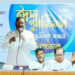 জুলাই সনদের পূর্ণ বাস্তবায়নে জামায়াত সংসদে ও রাজপথে সক্রিয় ভূমিকা রাখবে — মাহফুজুর রহমান