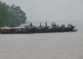 প্রাকৃতিক ও মনুষ্য সৃষ্ট নানাবিধ ক্ষতিতে হুমকির মুখে সুন্দরবনের জীববৈচিত্র্য
