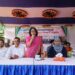 খুলনা জেলা পর্যায়ে প্রাথমিক শিক্ষা পদক প্রতিযোগিতা-’২৬ এর উদ্বোধন