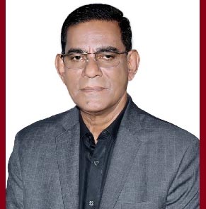 বিসিবির পরিচালক হওয়ায় তুহিনকে ছাত্রদলের অভিনন্দন
