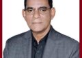 বিএনপি’র সাধারণ সম্পাদক তুহিন বিসিবির পরিচালক
