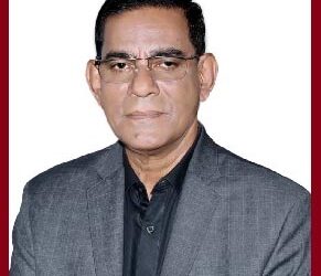 বিএনপি’র সাধারণ সম্পাদক তুহিন বিসিবির পরিচালক