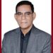 বিএনপি’র সাধারণ সম্পাদক তুহিন বিসিবির পরিচালক