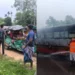 সাত জেলায় সড়ক দুর্ঘটনায় নিহত ১৬