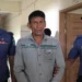 বাগেরহাটে ৮ বছরের শিশু ধর্ষিত : ধর্ষক গ্রেফতার