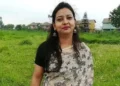 ছিনতাইকারীর টানাহেঁচড়ায় রিকশা থেকে পড়ে আহত নারীর হাসপাতালে মৃত্যু