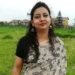 ছিনতাইকারীর টানাহেঁচড়ায় রিকশা থেকে পড়ে আহত নারীর হাসপাতালে মৃত্যু
