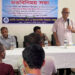 খুলনায় মাদকবিরোধী আন্তর্জাতিক দিবস উপলক্ষে মতবিনিময় সভা