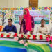 মোংলায় পার্টনার ফিল্ড স্কুল কংগ্রেস কর্মশালা ও ফল মেলা