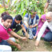 ফুলতলায় বিশ্ব পরিবেশ দিবস পালিত