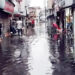 বাগেরহাটে বর্ষায় জলাবদ্ধতার শঙ্কায় পৌরবাসী