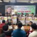 খুলনা মহানগর ছাত্রদলের “শহীদ জিয়ার স্বপ্ন ও শিক্ষার্থীদের কথা” প্রতিযোগিতার পোস্টার প্রকাশ