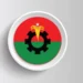 ৭ নগর উন্নয়ন কর্তৃপক্ষের চেয়ারম্যান বিএনপি নেতা