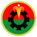 মহানগর বিএনপির ৭ সদস্যের তদন্ত কমিটি গঠন