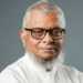 জনশক্তিতে সিন্ডিকেট বন্ধ করতে না পারলে পদ ছাড়বেন মন্ত্রী