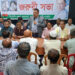 দলের নাম ভাঙিয়ে বিশৃঙ্খলা ও চাঁদাবাজি করলে কঠোর ব্যবস্থা: শফিকুল আলম মনা