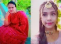 চট্টগ্রামে ঘরে পাওয়া গেল মা-মেয়ের লাশ : আহত ৫ বছরের শিশু