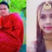 চট্টগ্রামে ঘরে পাওয়া গেল মা-মেয়ের লাশ : আহত ৫ বছরের শিশু