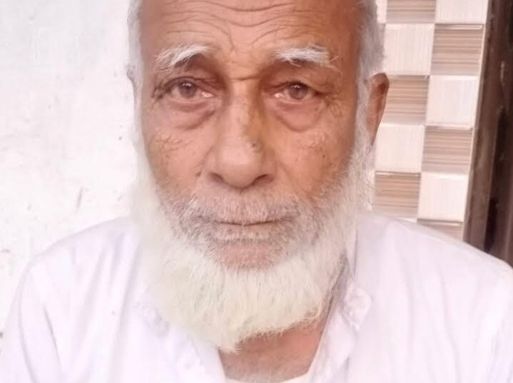 বীর মুক্তিযোদ্ধা কাজী সিরাজুল ইসলামের রাষ্ট্রীয় মর্যাদায় দাফন সম্পন্ন