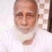 বীর মুক্তিযোদ্ধা কাজী সিরাজুল ইসলামের রাষ্ট্রীয় মর্যাদায় দাফন সম্পন্ন