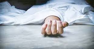 নদী থেকে জাবি শিক্ষার্থীর মৃতদেহ উদ্ধার