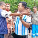 মোংলায় স্কুলে ভাঙচুরের মামলার বাদীকে প্রাণনাশের হুমকি : শিক্ষার্থীদের স্কুলে না পাঠানোর চাপ